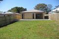 Property photo of 47B Main Street Alstonville NSW 2477