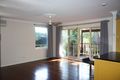 Property photo of 43 Kariwara Street Dundas NSW 2117