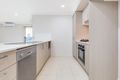 Property photo of 2 Flavum Street Fletcher NSW 2287