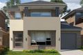 Property photo of 12/7-11 Boundary Road Box Hill NSW 2765