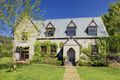 Property photo of 26 Thomas Street Mittagong NSW 2575