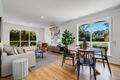 Property photo of 1/58 George Street Marion SA 5043