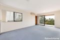 Property photo of 9/110 Indooroopilly Road Taringa QLD 4068