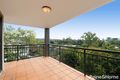 Property photo of 9/110 Indooroopilly Road Taringa QLD 4068