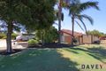 Property photo of 65 Le Grand Gardens Marangaroo WA 6064