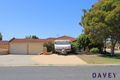 Property photo of 65 Le Grand Gardens Marangaroo WA 6064