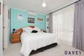 Property photo of 65 Le Grand Gardens Marangaroo WA 6064