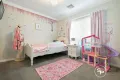 Property photo of 5 Wisteria Rise Cobbitty NSW 2570