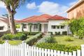 Property photo of 382 Willarong Road Caringbah South NSW 2229