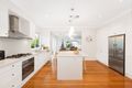 Property photo of 382 Willarong Road Caringbah South NSW 2229