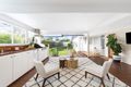 Property photo of 382 Willarong Road Caringbah South NSW 2229