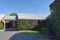 Property photo of 4/1 Mount Street Yass NSW 2582
