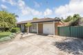 Property photo of 1 Tobias Place Kilmore VIC 3764