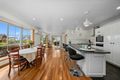 Property photo of 34 Gray Court Acton Park TAS 7170