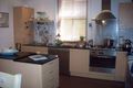 Property photo of 55 Ferro Street Lithgow NSW 2790