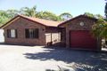 Property photo of 59 Bayview Street Warners Bay NSW 2282