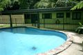 Property photo of 10 Simmonds Street Babinda QLD 4861