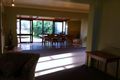 Property photo of 45 Runnymede Street Battery Point TAS 7004