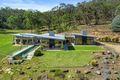 Property photo of 2/6299 Putty Road Howes Valley NSW 2330