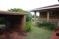 Property photo of 16 Jonathan Street Rockville QLD 4350