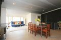 Property photo of 14 Warenda Road Clare SA 5453