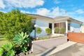 Property photo of 30 Eighth Street Speers Point NSW 2284
