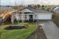 Property photo of 32 Mulgutherie Way Gisborne VIC 3437