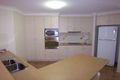 Property photo of 1/340 Alderley Street Kearneys Spring QLD 4350