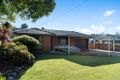 Property photo of 110 Croobyar Road Milton NSW 2538