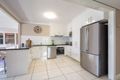 Property photo of 35 Grenier Street Toowoomba City QLD 4350