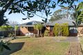 Property photo of 110 Croobyar Road Milton NSW 2538