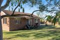 Property photo of 110 Croobyar Road Milton NSW 2538