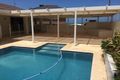 Property photo of 13 Glendinning Road Tarcoola Beach WA 6530