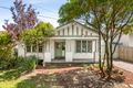 Property photo of 55 Reynolds Parade Pascoe Vale South VIC 3044