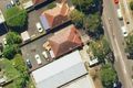 Property photo of 109 Blackwall Road Woy Woy NSW 2256