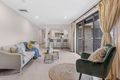 Property photo of 40 Leichhardt Crescent Sylvania NSW 2224