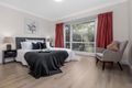 Property photo of 40 Leichhardt Crescent Sylvania NSW 2224