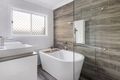 Property photo of 40 Leichhardt Crescent Sylvania NSW 2224
