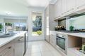 Property photo of 24 Markham Avenue Enfield SA 5085
