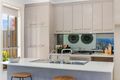 Property photo of 24 Markham Avenue Enfield SA 5085