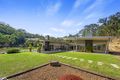 Property photo of 2/6299 Putty Road Howes Valley NSW 2330