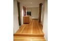 Property photo of 2A/19 Hunter Street Hobart TAS 7000