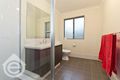 Property photo of 25B Abercorn Road Forrestfield WA 6058