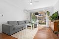 Property photo of 1/21 Castle Street North Parramatta NSW 2151
