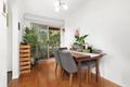 Property photo of 1/21 Castle Street North Parramatta NSW 2151