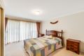 Property photo of 1/37-39 Hume Street North Toowoomba QLD 4350