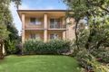 Property photo of 1/21 Castle Street North Parramatta NSW 2151