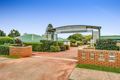 Property photo of 1/37-39 Hume Street North Toowoomba QLD 4350