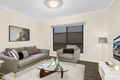 Property photo of 69 Serafino Drive Noarlunga Downs SA 5168