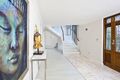 Property photo of 17 Reid Drive Chatswood West NSW 2067
